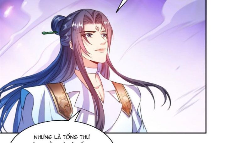 Tu Chân Nói Chuyện Phiếm Quần Chap 536 - Next Chap 535