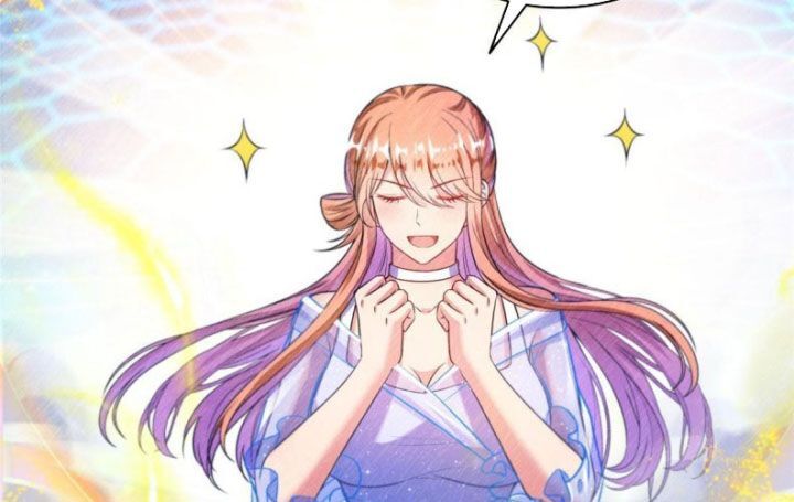 Tu Chân Nói Chuyện Phiếm Quần Chap 536 - Next Chap 535