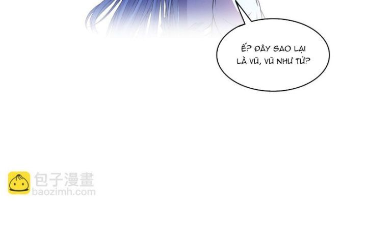 Tu Chân Nói Chuyện Phiếm Quần Chap 536 - Next Chap 535