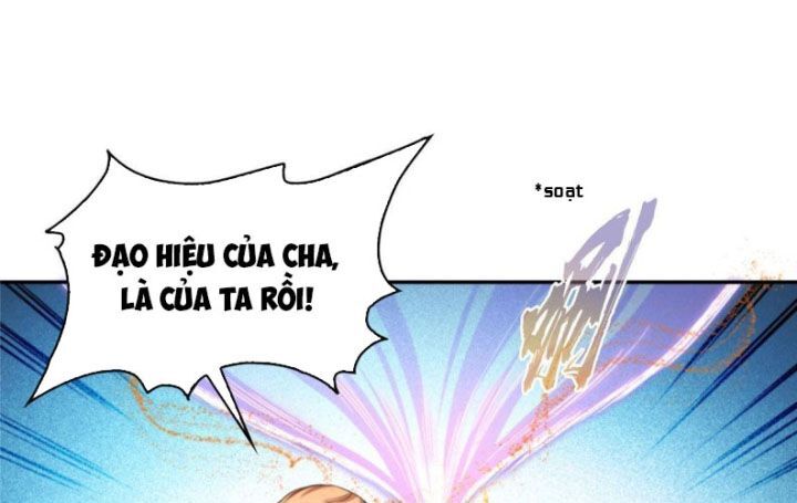 Tu Chân Nói Chuyện Phiếm Quần Chap 536 - Next Chap 535