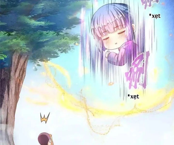 Tu Chân Nói Chuyện Phiếm Quần Chap 537 - Next Chap 536