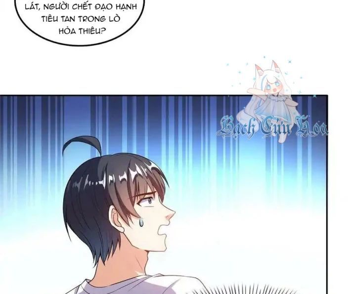 Tu Chân Nói Chuyện Phiếm Quần Chap 537 - Next Chap 536