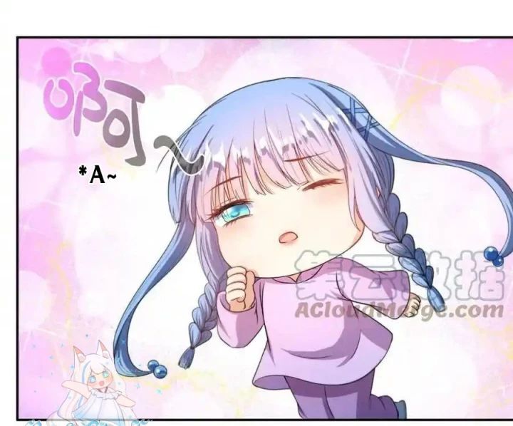 Tu Chân Nói Chuyện Phiếm Quần Chap 537 - Next Chap 536