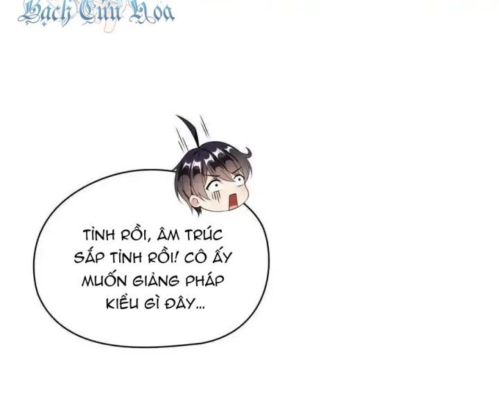 Tu Chân Nói Chuyện Phiếm Quần Chap 537 - Next Chap 536