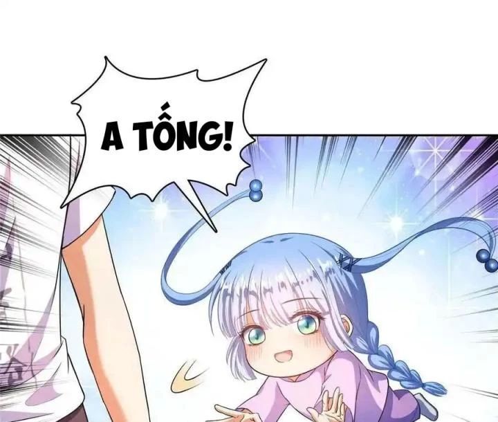 Tu Chân Nói Chuyện Phiếm Quần Chap 537 - Next Chap 536