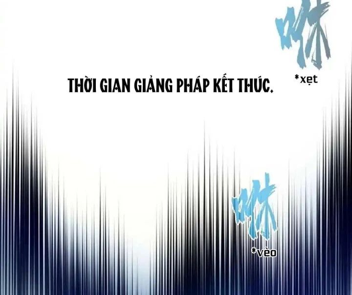 Tu Chân Nói Chuyện Phiếm Quần Chap 537 - Next Chap 536