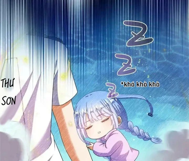 Tu Chân Nói Chuyện Phiếm Quần Chap 537 - Next Chap 536