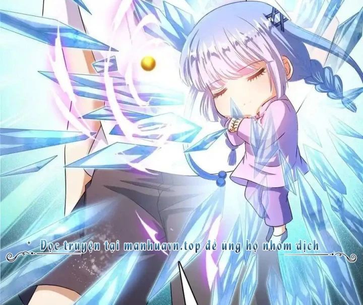 Tu Chân Nói Chuyện Phiếm Quần Chap 537 - Next Chap 536