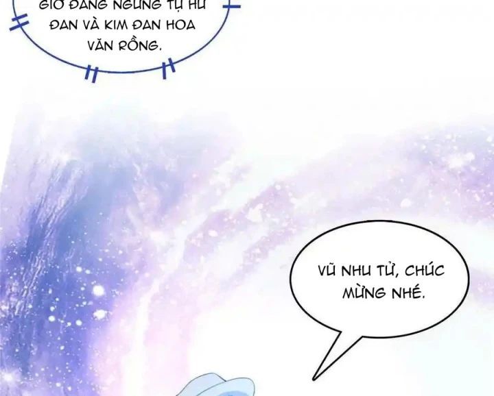 Tu Chân Nói Chuyện Phiếm Quần Chap 537 - Next Chap 536