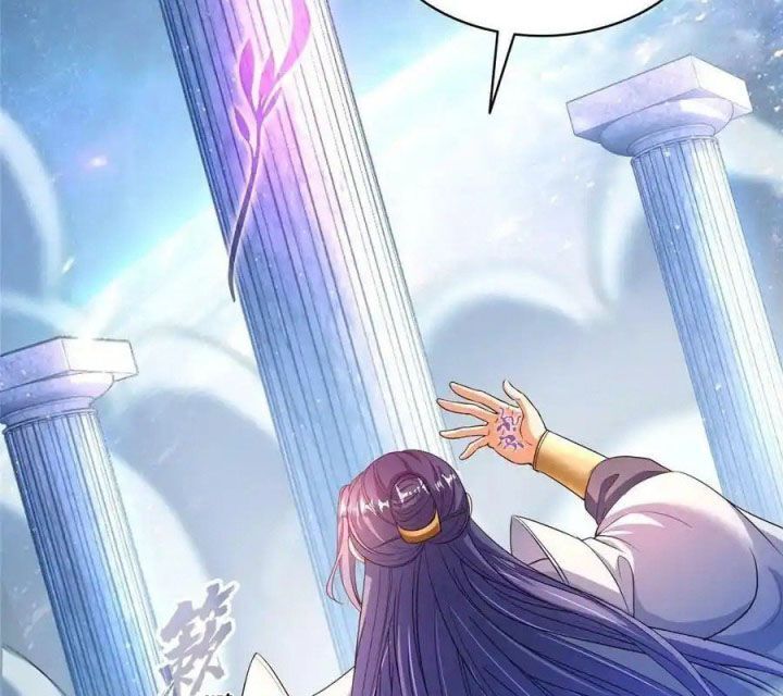 Tu Chân Nói Chuyện Phiếm Quần Chap 539 - Next Chap 538