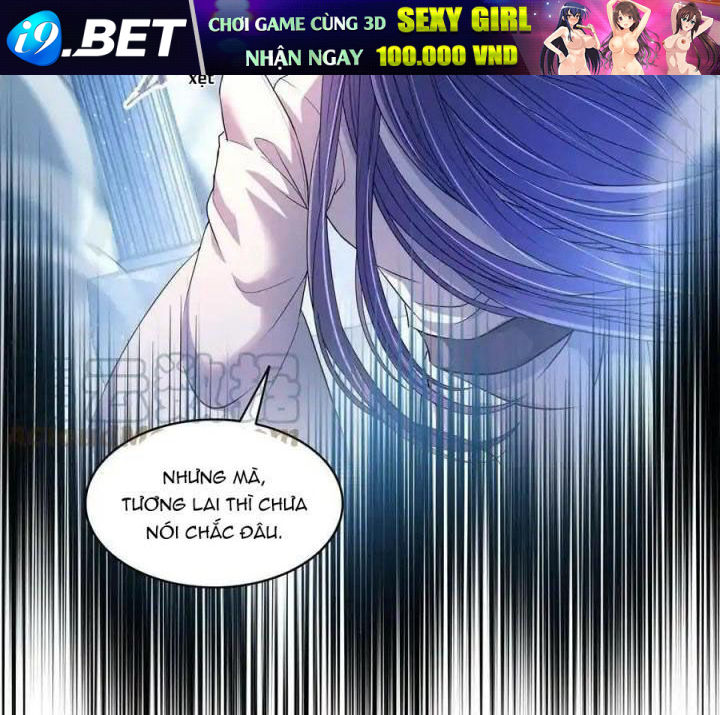 Tu Chân Nói Chuyện Phiếm Quần Chap 539 - Next Chap 538