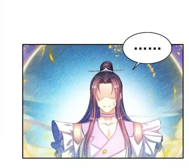 Tu Chân Nói Chuyện Phiếm Quần Chap 539 - Next Chap 538