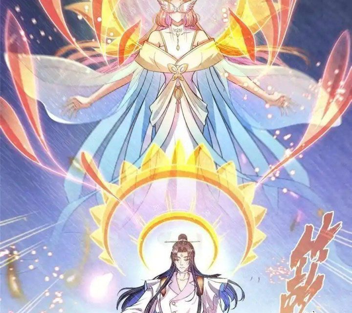 Tu Chân Nói Chuyện Phiếm Quần Chap 539 - Next Chap 538