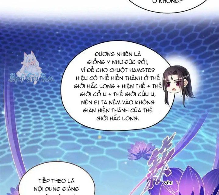 Tu Chân Nói Chuyện Phiếm Quần Chap 539 - Next Chap 538