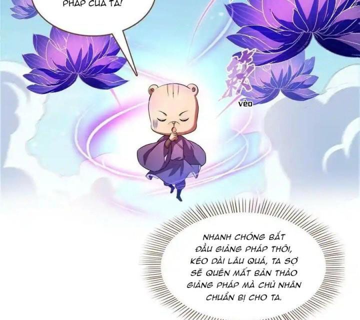 Tu Chân Nói Chuyện Phiếm Quần Chap 539 - Next Chap 538