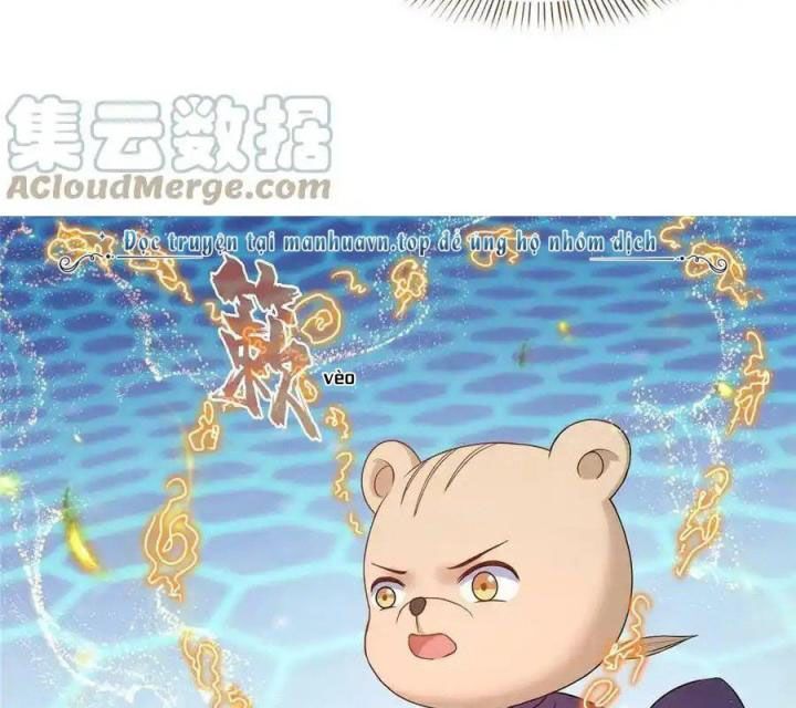 Tu Chân Nói Chuyện Phiếm Quần Chap 539 - Next Chap 538