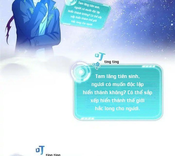 Tu Chân Nói Chuyện Phiếm Quần Chap 539 - Next Chap 538