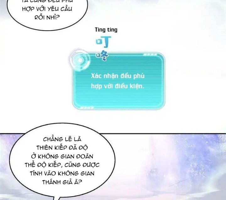 Tu Chân Nói Chuyện Phiếm Quần Chap 539 - Next Chap 538