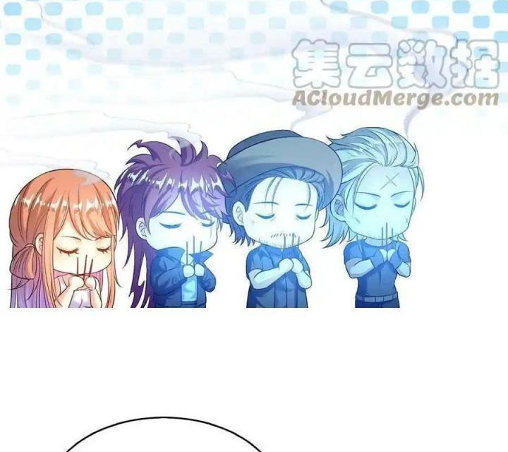 Tu Chân Nói Chuyện Phiếm Quần Chap 539 - Next Chap 538