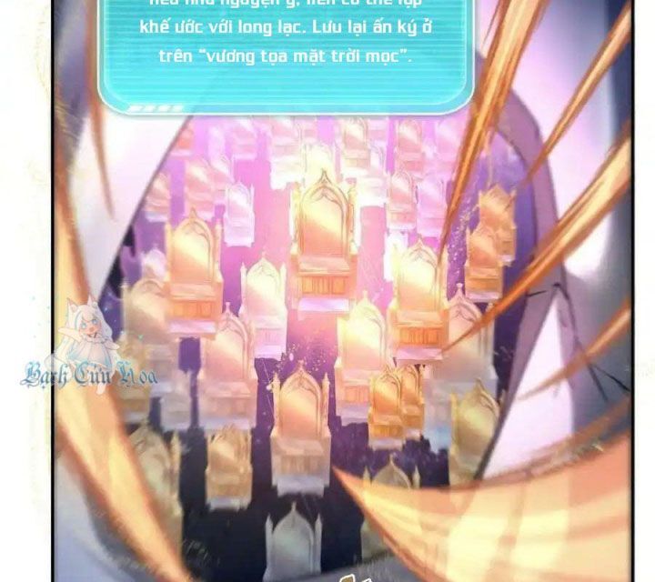 Tu Chân Nói Chuyện Phiếm Quần Chap 539 - Next Chap 538