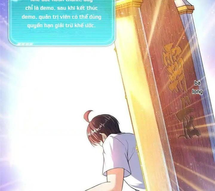 Tu Chân Nói Chuyện Phiếm Quần Chap 539 - Next Chap 538