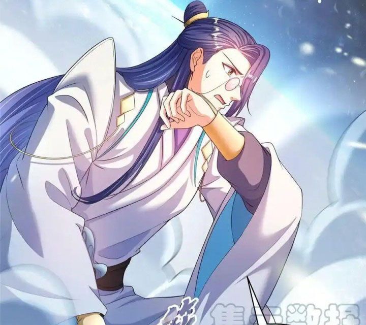 Tu Chân Nói Chuyện Phiếm Quần Chap 539 - Next Chap 538