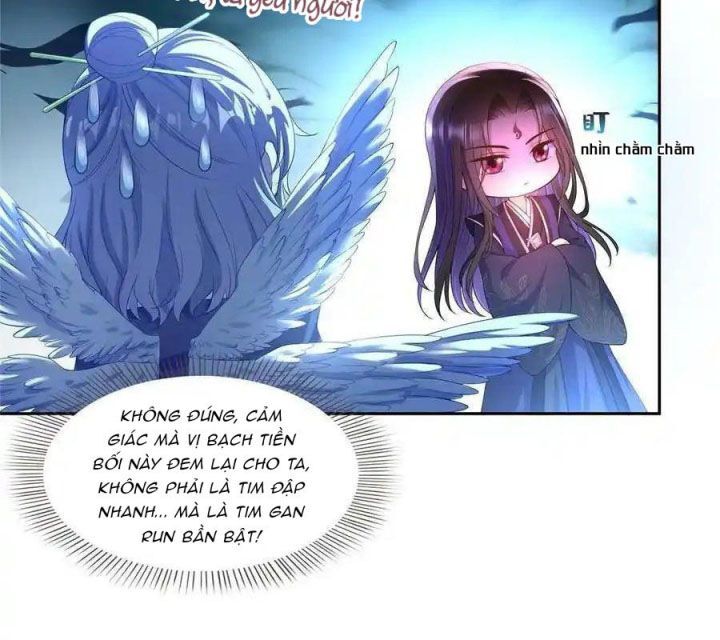 Tu Chân Nói Chuyện Phiếm Quần Chap 539 - Next Chap 538