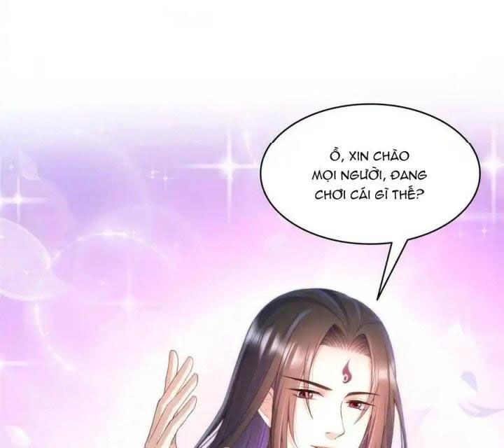 Tu Chân Nói Chuyện Phiếm Quần Chap 539 - Next Chap 538