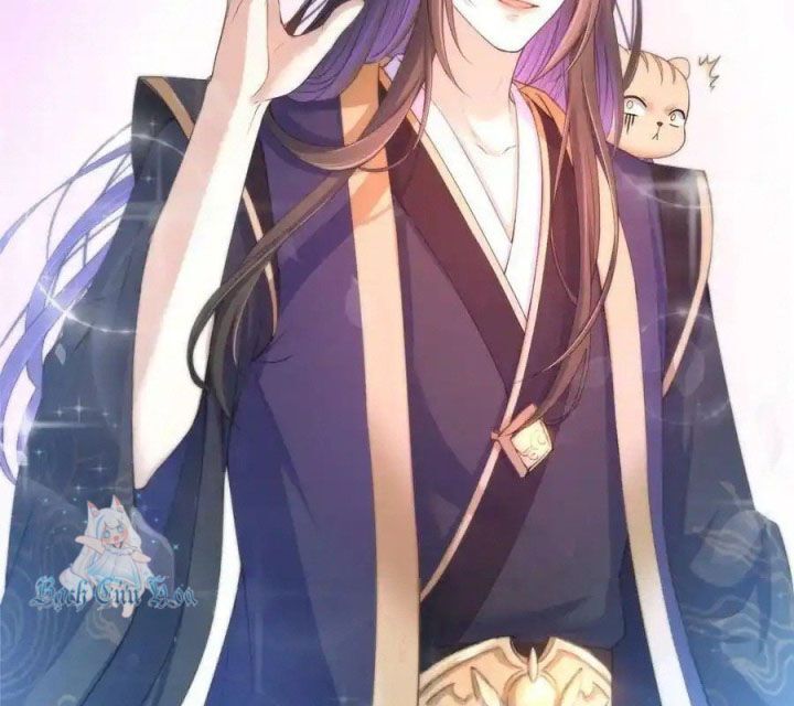 Tu Chân Nói Chuyện Phiếm Quần Chap 539 - Next Chap 538