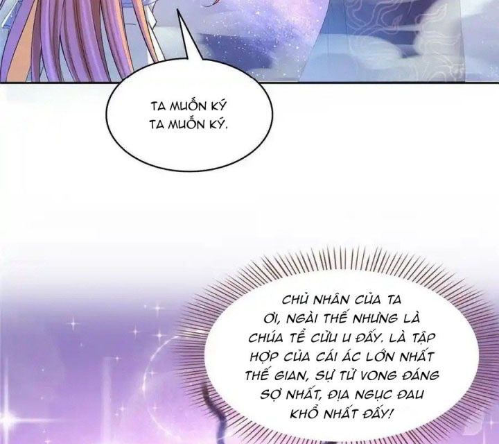 Tu Chân Nói Chuyện Phiếm Quần Chap 539 - Next Chap 538