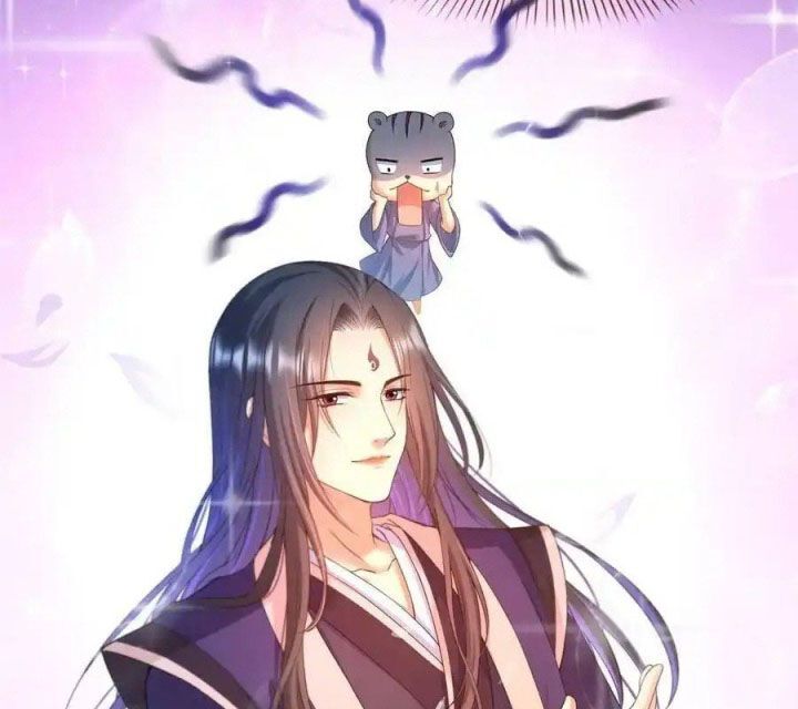 Tu Chân Nói Chuyện Phiếm Quần Chap 539 - Next Chap 538