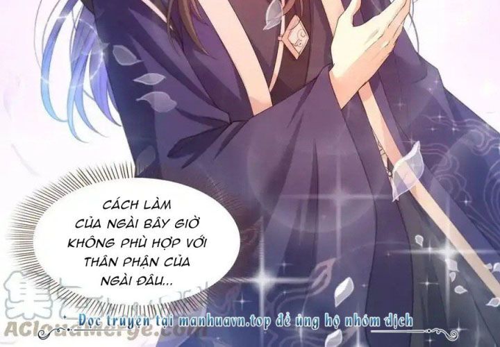 Tu Chân Nói Chuyện Phiếm Quần Chap 539 - Next Chap 538