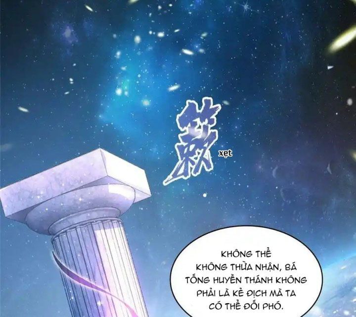Tu Chân Nói Chuyện Phiếm Quần Chap 539 - Next Chap 538