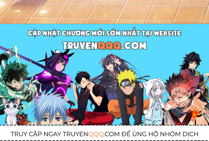 Tu Chân Nói Chuyện Phiếm Quần Chap 542 - Next Chap 541