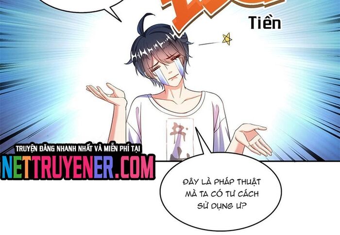 Tu Chân Nói Chuyện Phiếm Quần Chap 550 - Next Chap 549