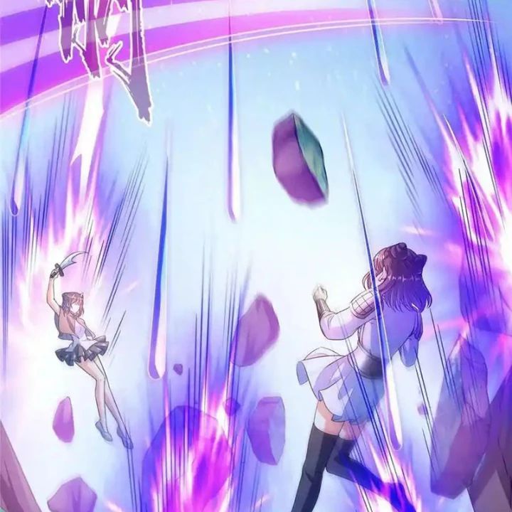 Tu Chân Nói Chuyện Phiếm Quần Chap 568 - Next Chap 567