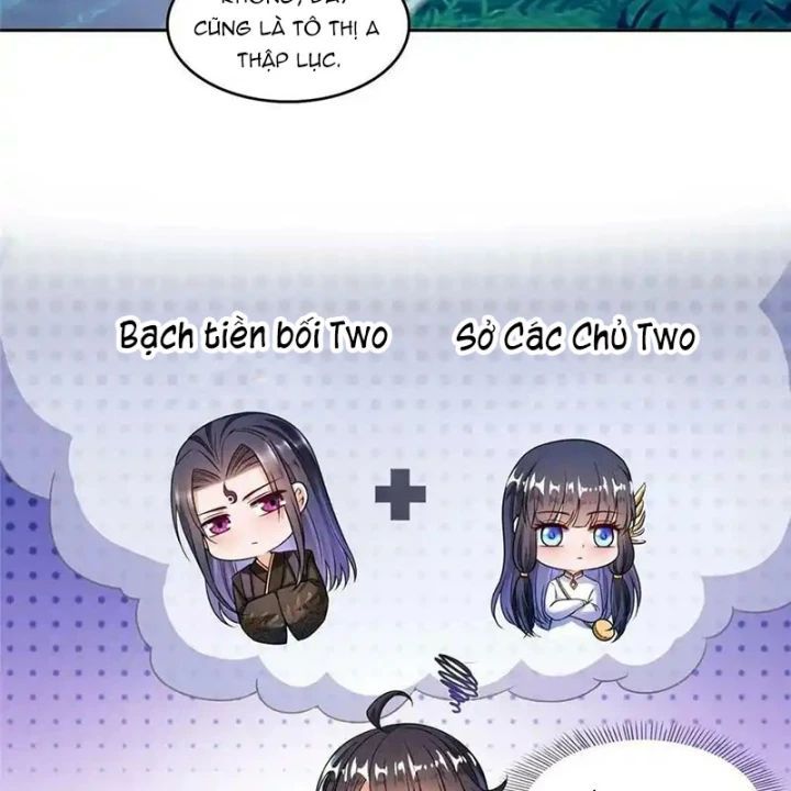 Tu Chân Nói Chuyện Phiếm Quần Chap 568 - Next Chap 567