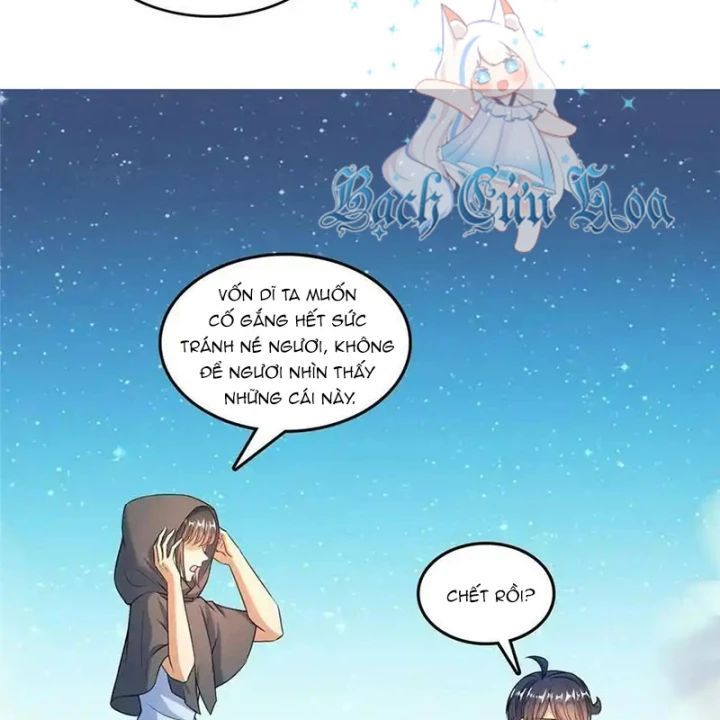 Tu Chân Nói Chuyện Phiếm Quần Chap 568 - Next Chap 567