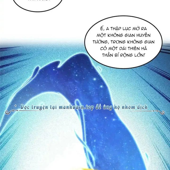 Tu Chân Nói Chuyện Phiếm Quần Chap 568 - Next Chap 567