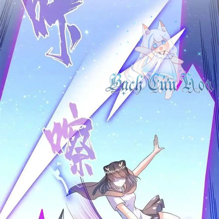 Tu Chân Nói Chuyện Phiếm Quần Chap 568 - Next Chap 567