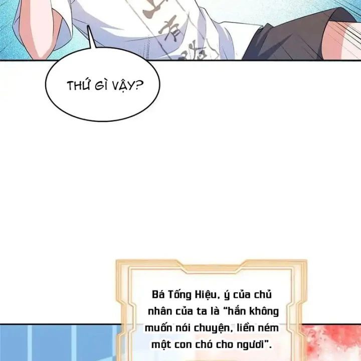 Tu Chân Nói Chuyện Phiếm Quần Chap 568 - Next Chap 567