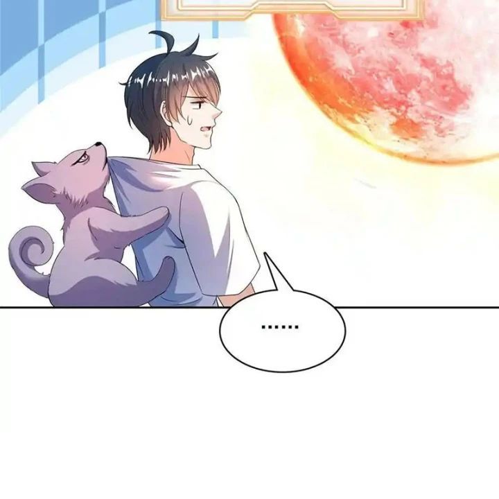 Tu Chân Nói Chuyện Phiếm Quần Chap 568 - Next Chap 567