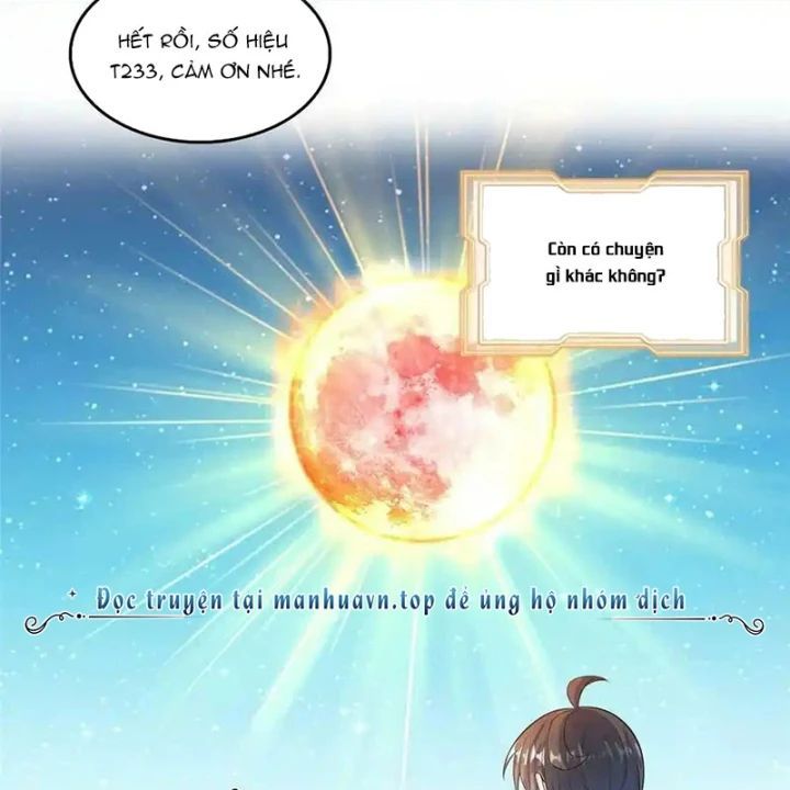 Tu Chân Nói Chuyện Phiếm Quần Chap 568 - Next Chap 567