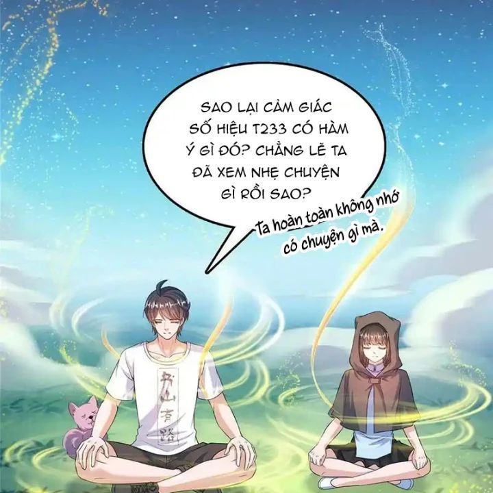 Tu Chân Nói Chuyện Phiếm Quần Chap 568 - Next Chap 567