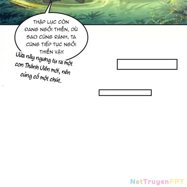 Tu Chân Nói Chuyện Phiếm Quần Chap 568 - Next Chap 567