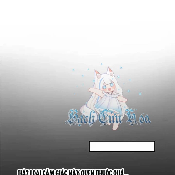 Tu Chân Nói Chuyện Phiếm Quần Chap 568 - Next Chap 567