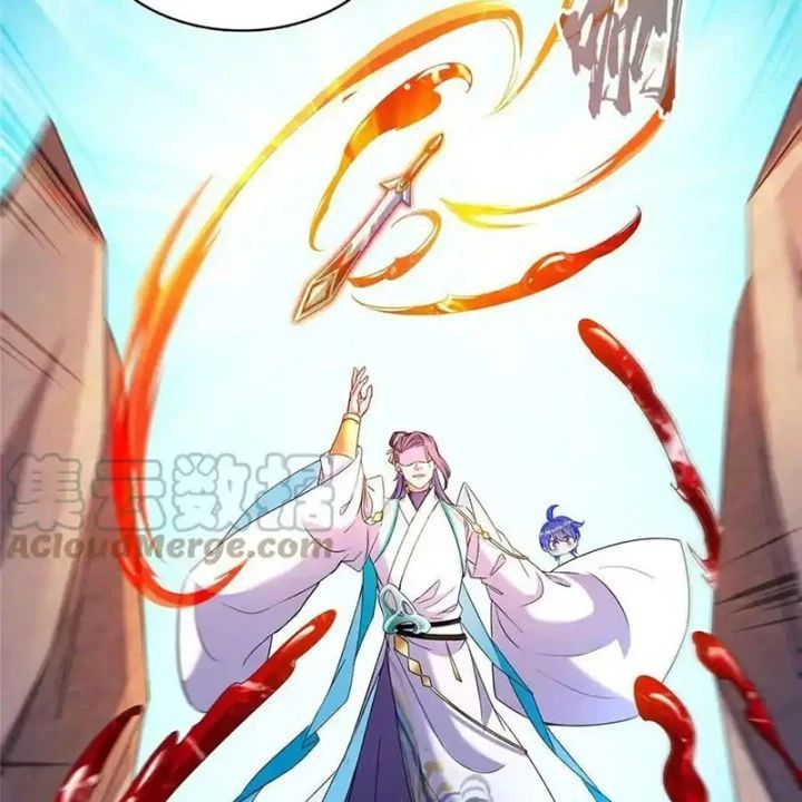 Tu Chân Nói Chuyện Phiếm Quần Chap 568 - Next Chap 567