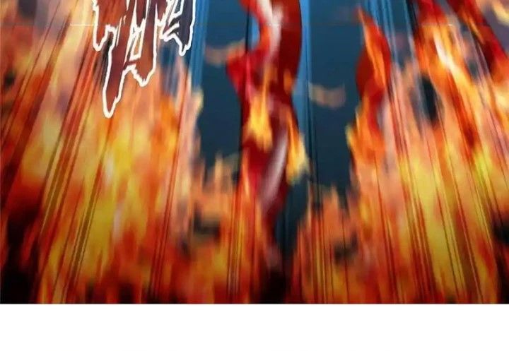 Tu Chân Nói Chuyện Phiếm Quần Chap 568 - Next Chap 567