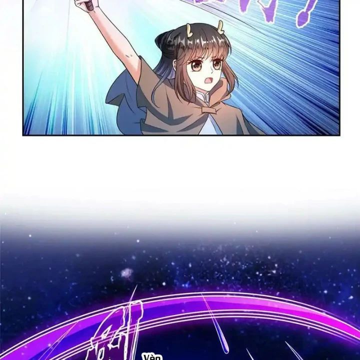 Tu Chân Nói Chuyện Phiếm Quần Chap 568 - Next Chap 567