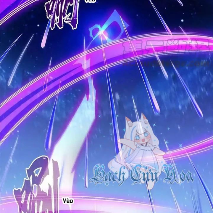 Tu Chân Nói Chuyện Phiếm Quần Chap 568 - Next Chap 567